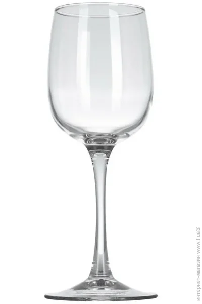 ,     Luminarc Allegresse 330  6  (J8164)