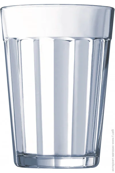       Luminarc BAMBOU 280 6  (N5960)