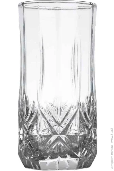   Luminarc Brighton 310  3  N3065 (N3065)