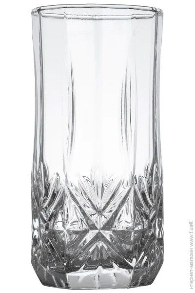       Luminarc Brighton 310  6  (N1307)