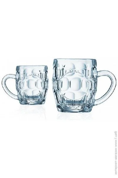 ,   Luminarc    Britannia Q0730 600  2 .