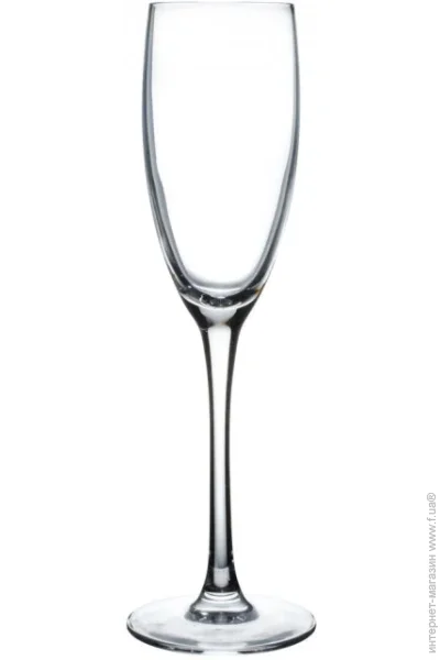     Luminarc Cabernet 160  6  (48024)