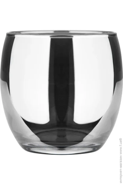       Luminarc Delice Graphite 340  6  (J9403/2)
