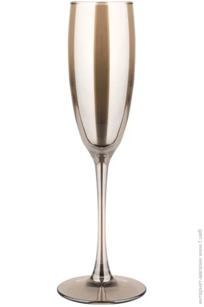     Luminarc Delice Honey 160  6  (J9399/1)