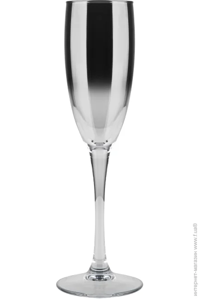     Luminarc Delice Mist 160  6  (J9399/4)