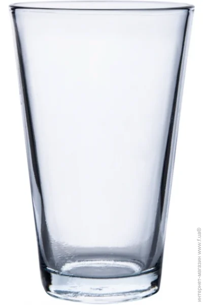     Luminarc ECOMO COLOSS 285 (RYG3018-P)