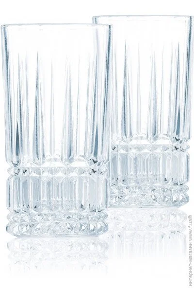       Luminarc Elysees N9067 310  6  (N9067)