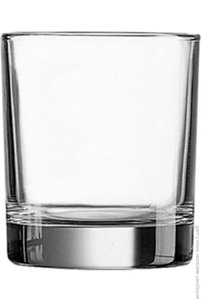  Luminarc Islande 200   (V5535)