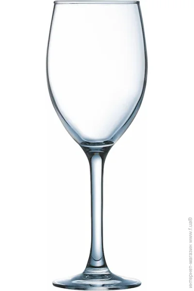     Luminarc Raindrop 250  6  (H5701)