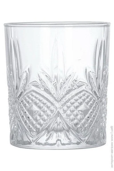    Luminarc Rhodes 310, 6. (N9066)
