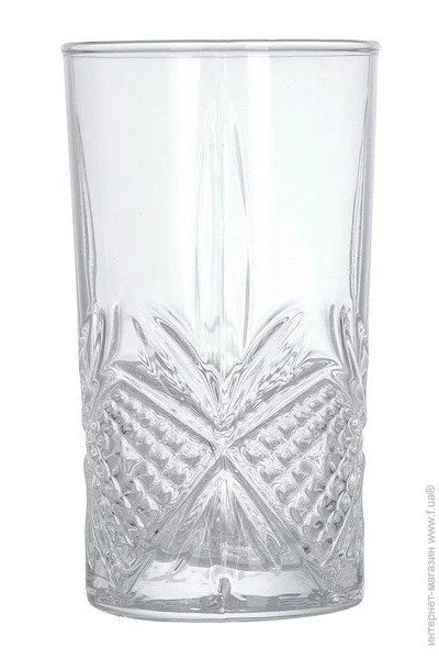       Luminarc Rhodes 280, 6. (N9065)