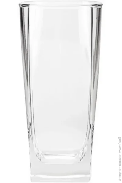       Luminarc Stterling 330  6  (N0769)
