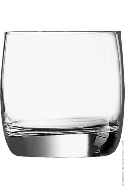   Luminarc Vigne 310  3  E5103 (E5103)