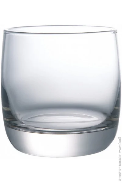   Luminarc VIGNE 310 6 (N1320)
