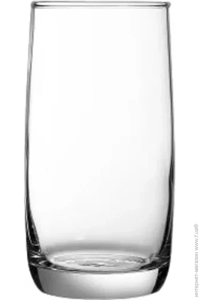   Luminarc Vigne 330  3  E5105 (E5105)