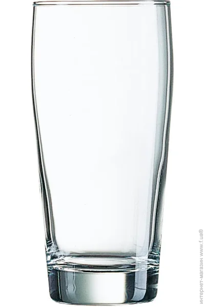  Luminarc Willy 380   (V3098)