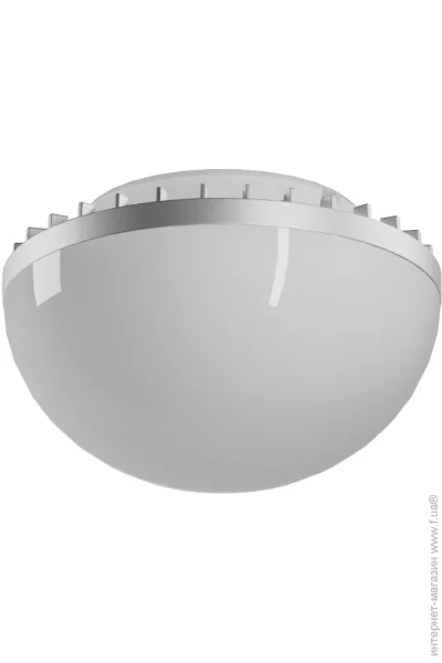   Luminaria   12  GX53 170  4200 