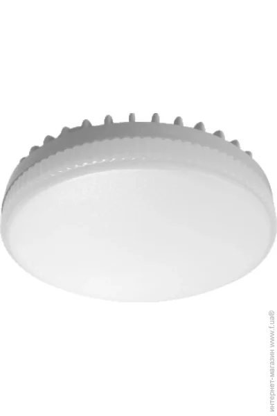   Luminaria   12  GX53 170  5200 