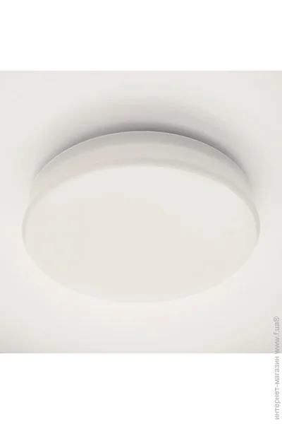 Luminaria  - 18   5000 