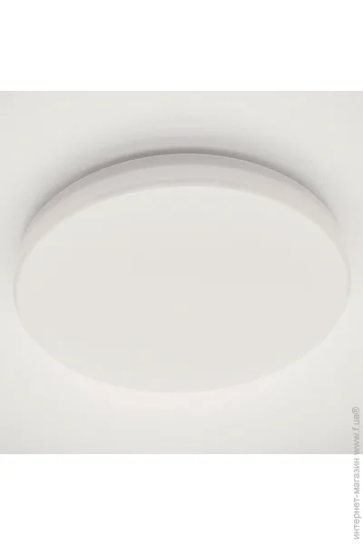 Luminaria  - 30   5000 