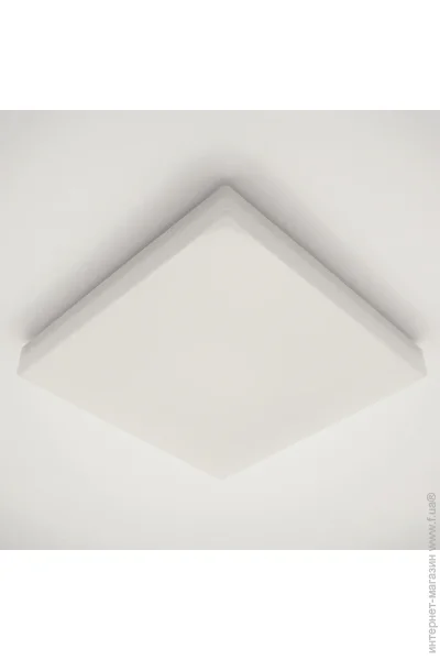 Luminaria  - 32   5000 