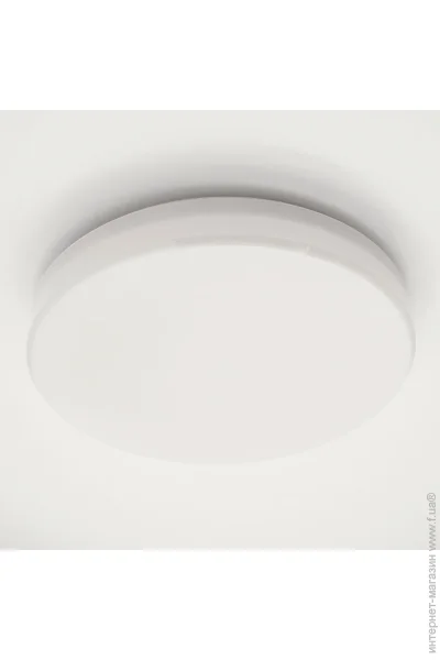 Luminaria   NLR-24W 5000K