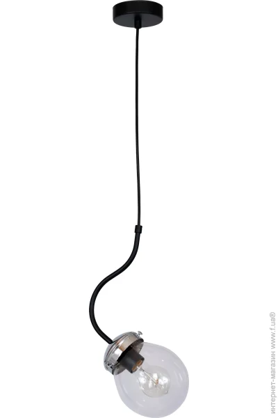  Luminex   Natan 7890 1x60  E27 /