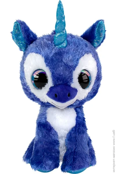   Lumo Stars  Velvet - 15  (55600)