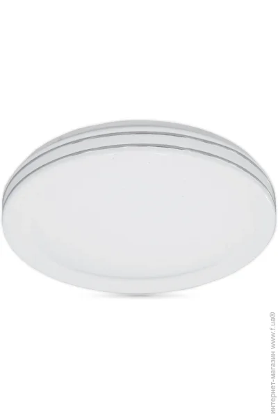 Luna   12   LU-AL599 12W 5000K