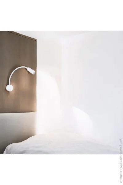 Luna  1x3     IL3913-11WH