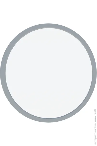 Luna   24   Home/PL300