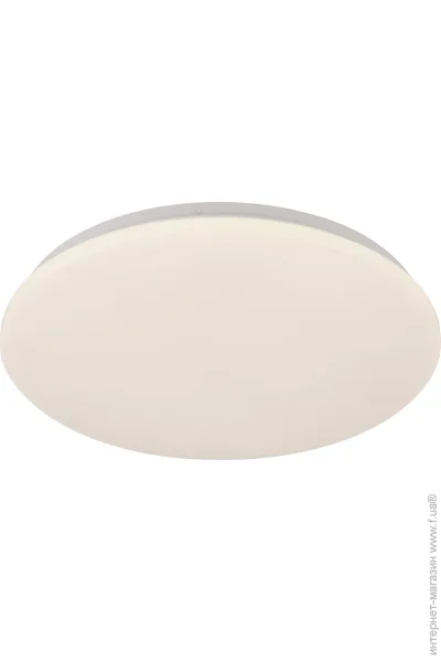 Luna  - 50   4200  Carter/PL380