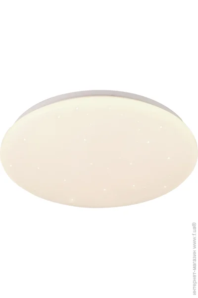 Luna  - 50   4200  Carter/PL380 star