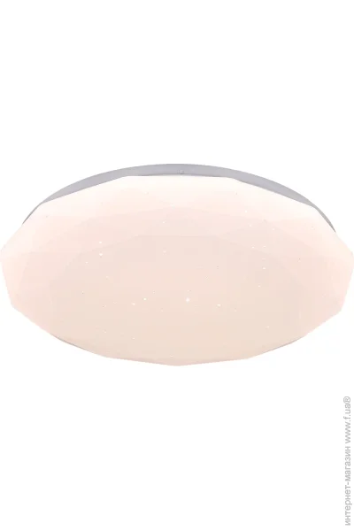 Luna   50   4200  Toby/PL380