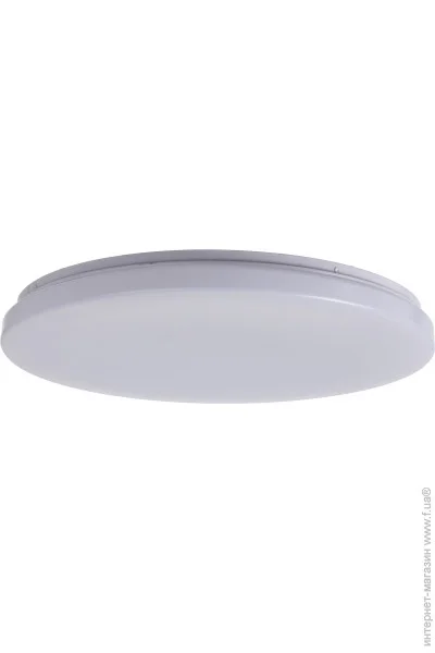 Luna   Bonus/PL500 80   3000-6000 