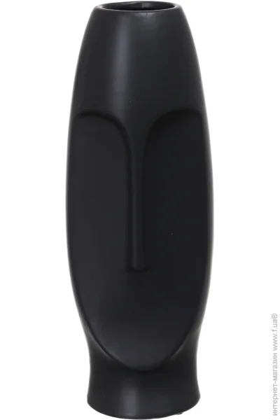 Luna   Face 109,524  24   PS31544