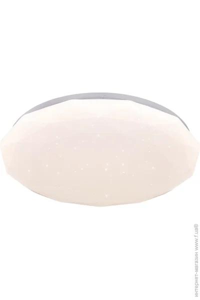 Luna  - HOME 60   3000-6000  Tommy/PL380
