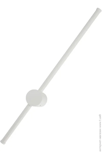 ϳ  LUNA HOME LED ERRY 1x12  