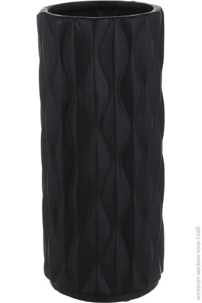 Luna  Knit 12,512,529   29 