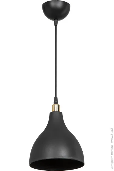  Luna  Ronda 1x60  27  MDL.4716