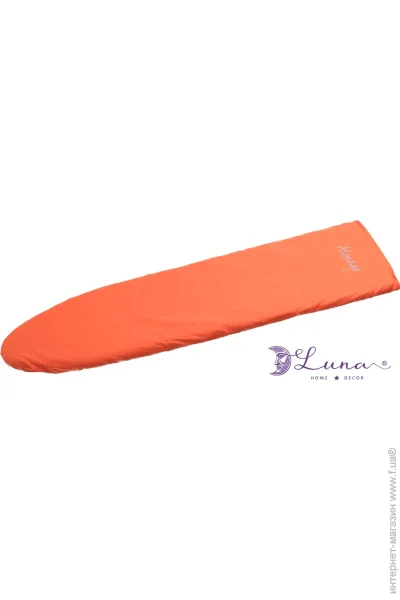 Luna     SJ-13