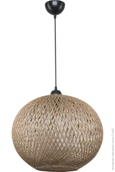  Luna ϳ Yumak 1x60  27  MDL.4746