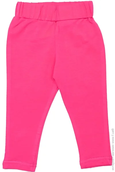  Luna Kids    0004 .92 