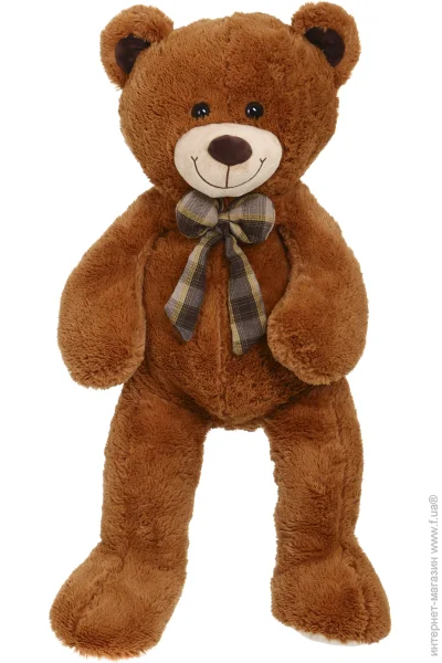 '  Luna Kids '   100    HF10956
