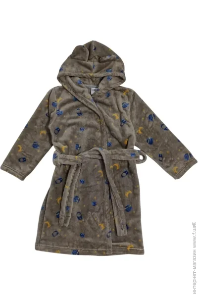  Luna Kids    .104  0239