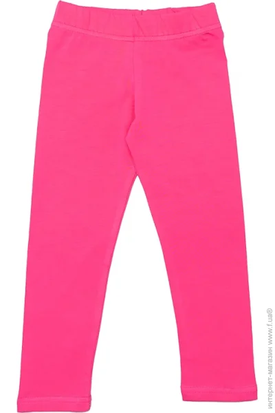  Luna Kids    .104 