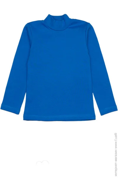  Luna Kids    .104 -