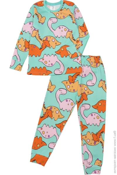   Luna Kids     .116122  0194