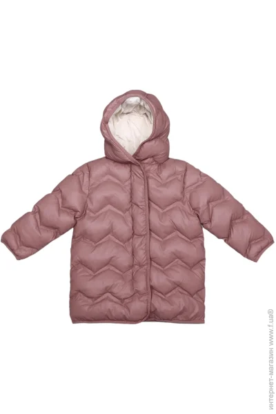 -   Luna Kids .120 - NCYAJ49779A 01