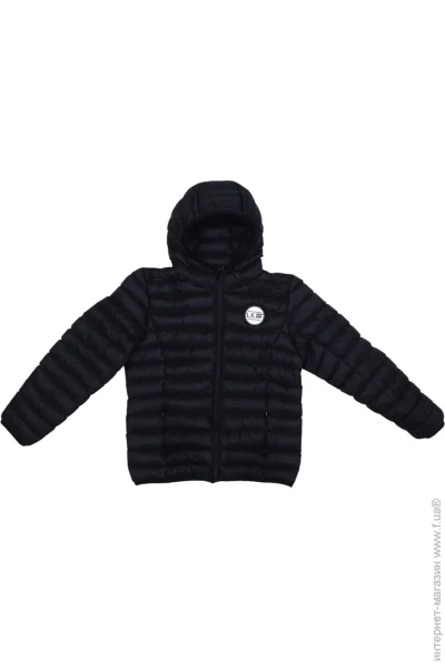    Luna Kids .128  Superlight JKT